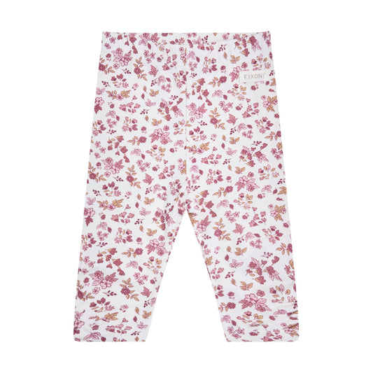 Fixoni | Legging | Nostalgia Rose - 5713438971075
