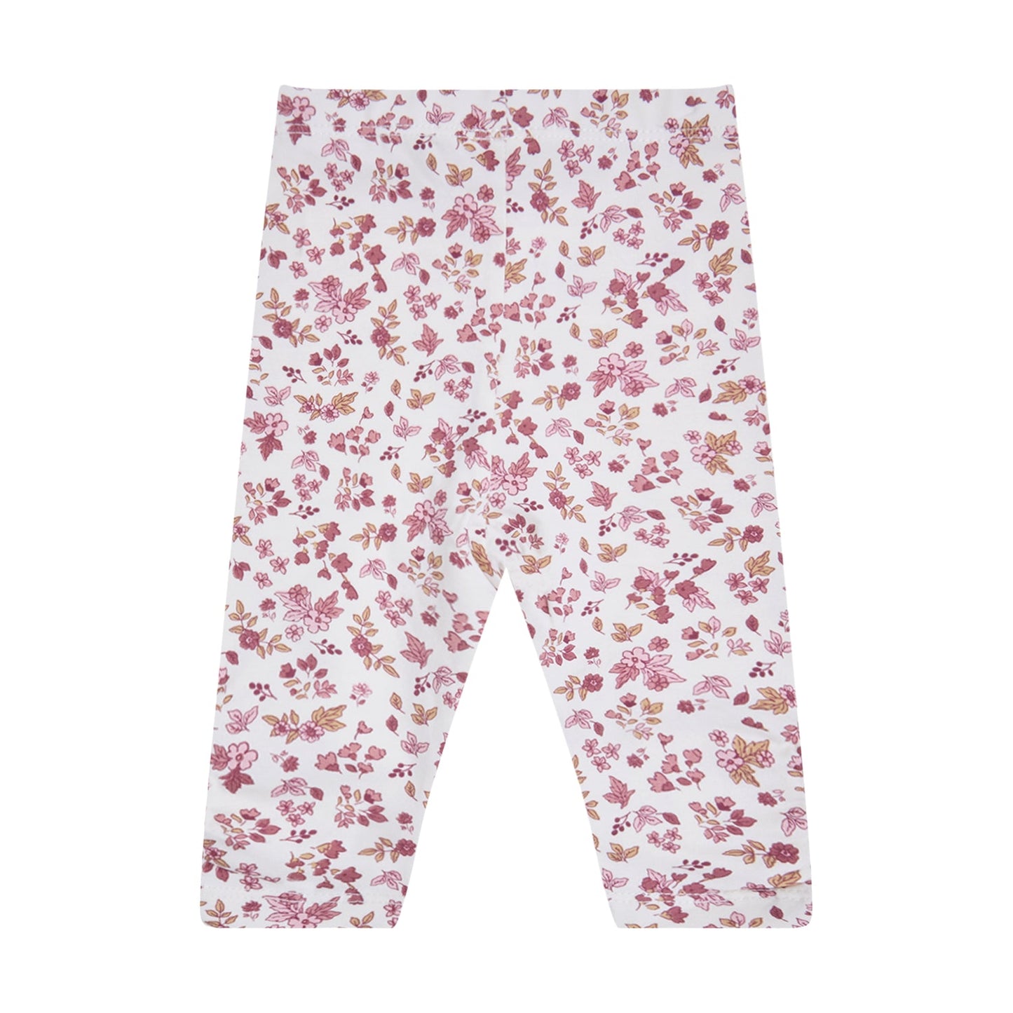 Fixoni | Legging | Nostalgia Rose - 5713438971075