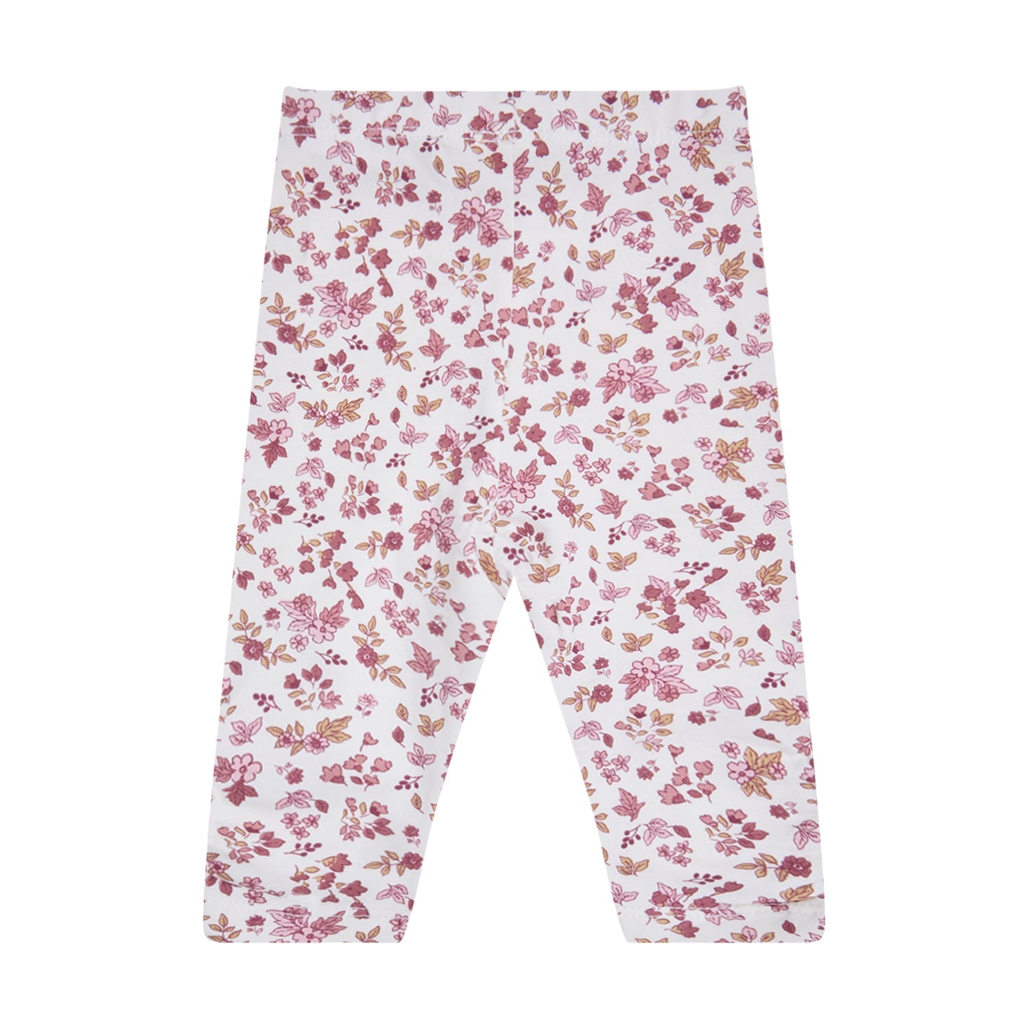 Fixoni | Legging | Nostalgia Rose - 5713438971075