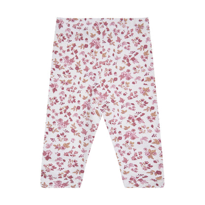 Fixoni | Legging | Nostalgia Rose - 5713438971075