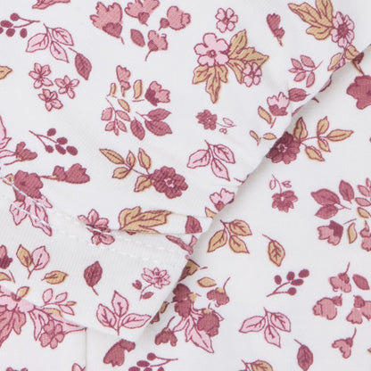 Fixoni | Legging | Nostalgia Rose - 5713438971075