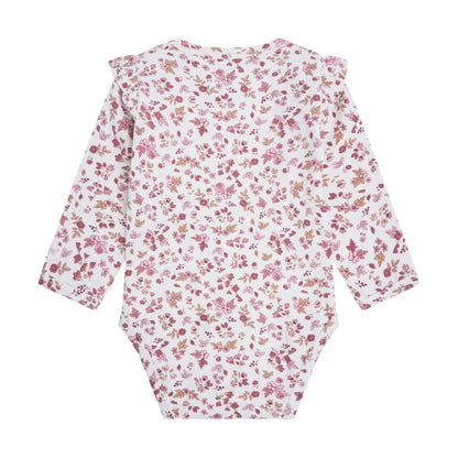 Fixoni | Romper | Nostalgia Rose - 5713438970733