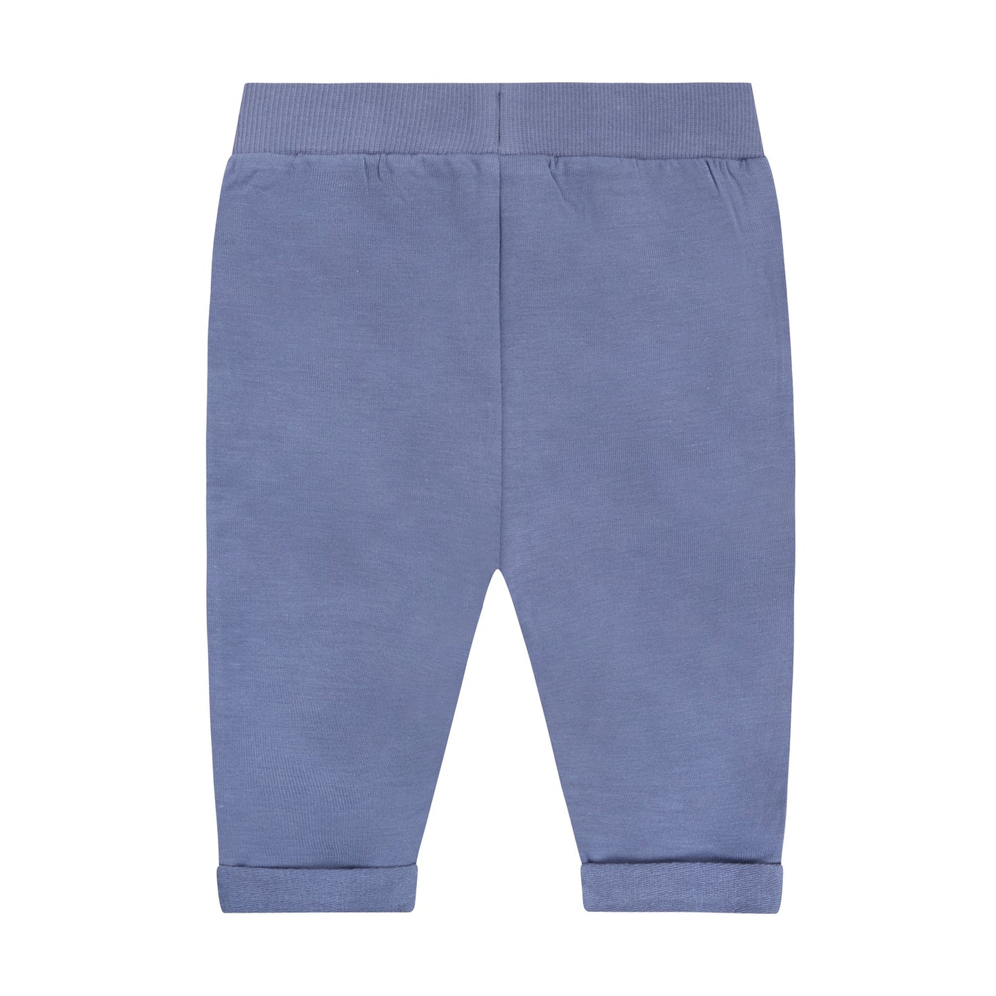 Fixoni | Sweat Pants | Grisaille - 5713438960529