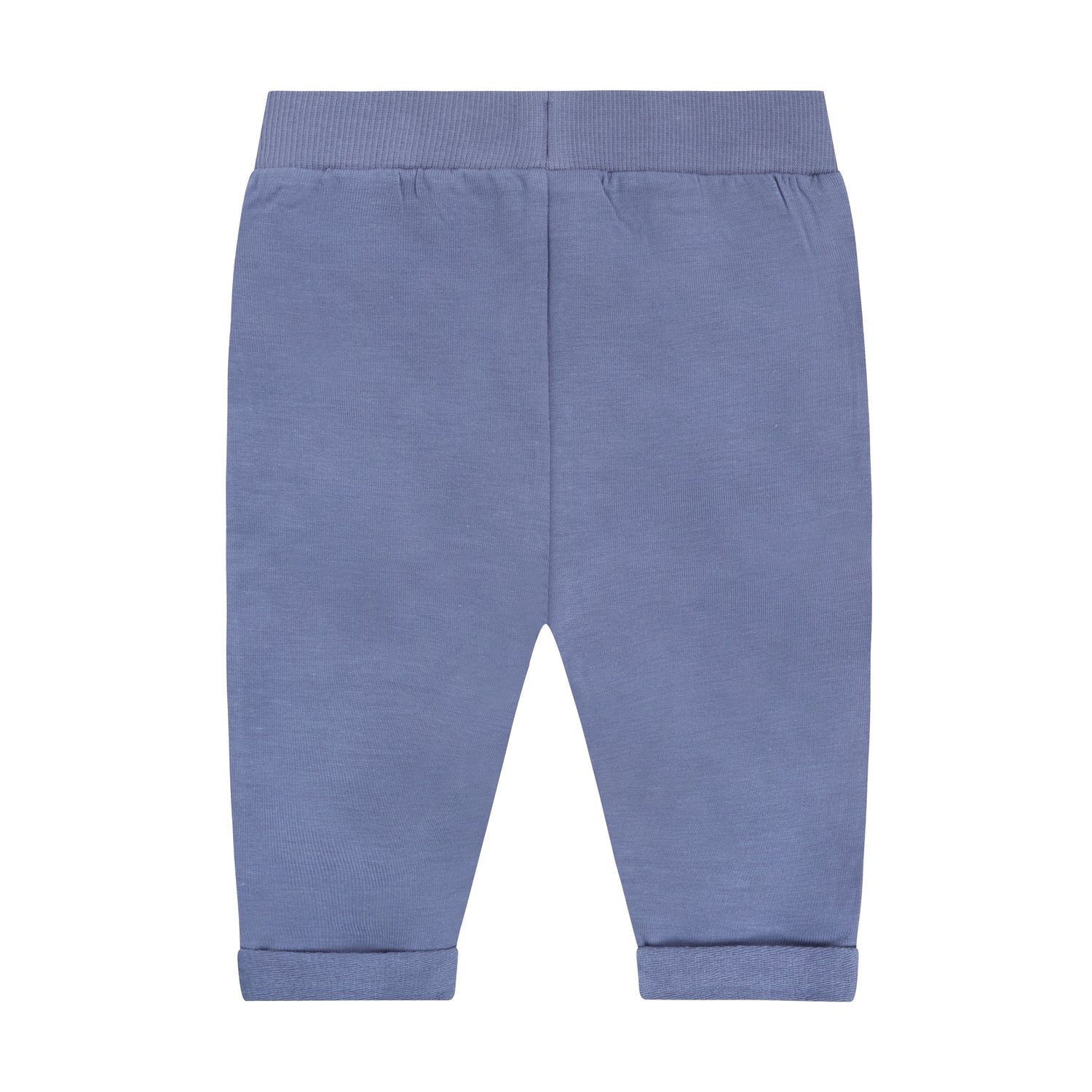 Fixoni | Sweat Pants | Grisaille - 5713438960529