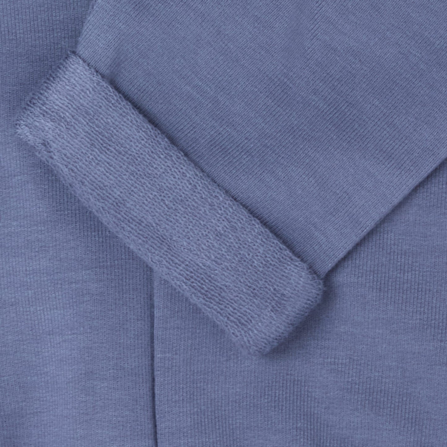 Fixoni | Sweat Pants | Grisaille - 5713438960529