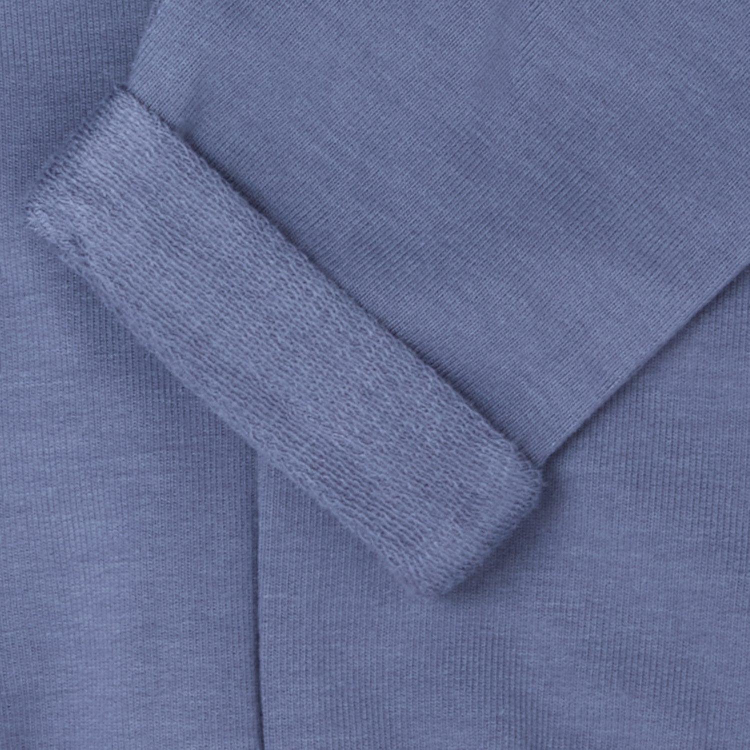 Fixoni | Sweat Pants | Grisaille - 5713438960529