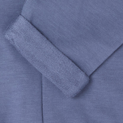 Fixoni | Sweat Pants | Grisaille - 5713438960529
