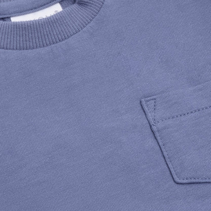 Fixoni | Sweatshirt | Grisaille - 5713438959721