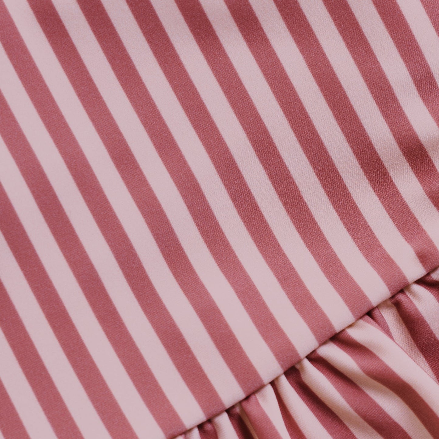 Huttelihut | Badpak | Pearl Blush - 