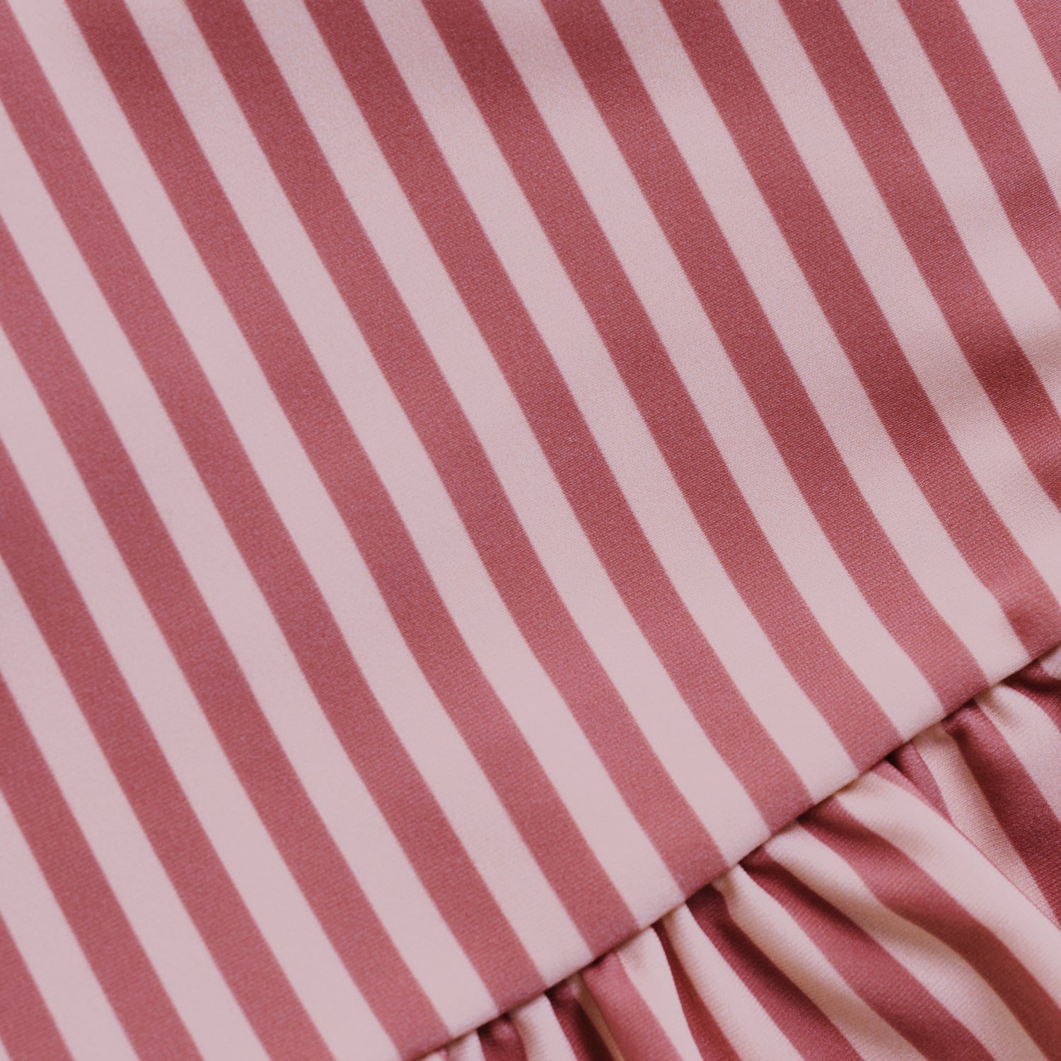 Huttelihut | Badpak | Pearl Blush - 