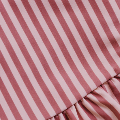 Huttelihut | Badpak | Pearl Blush - 