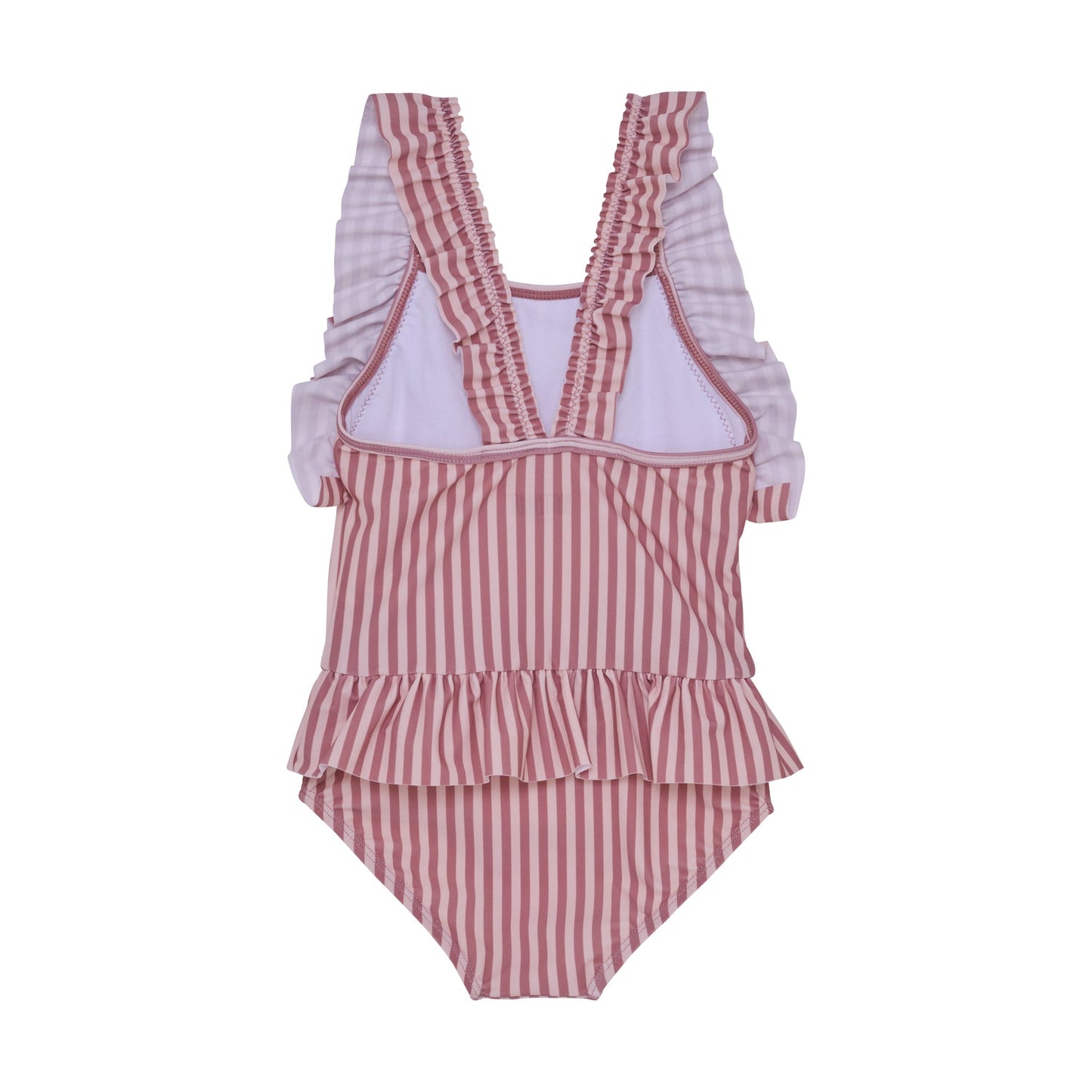Huttelihut | Badpak | Pearl Blush - 