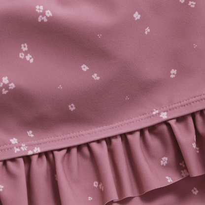 Huttelihut | Bikini | Ash Rose - 