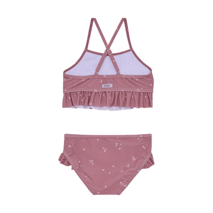 Huttelihut | Bikini | Ash Rose - 