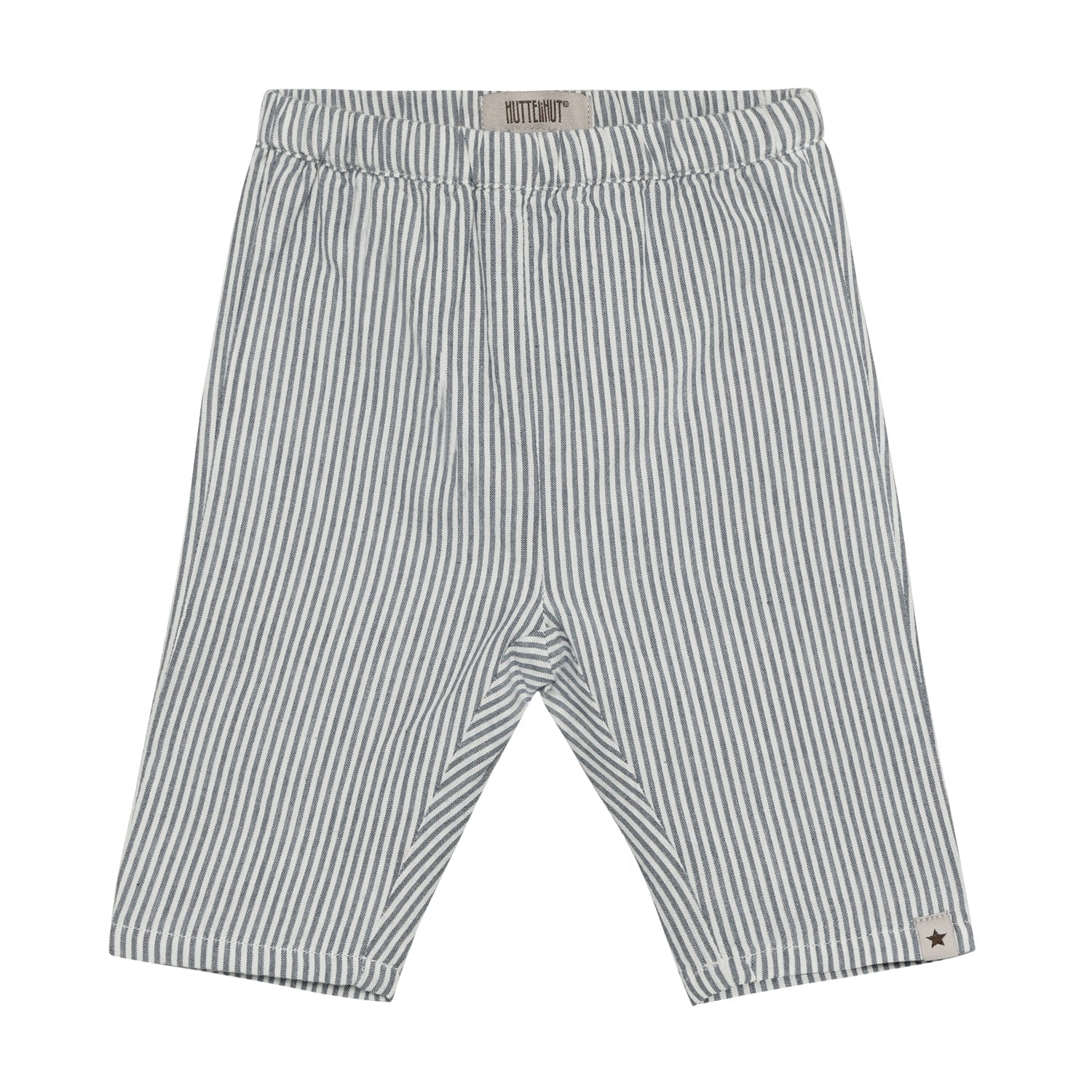 Huttelihut | Gestreepte Broek | Bering Sea - 5713438745386