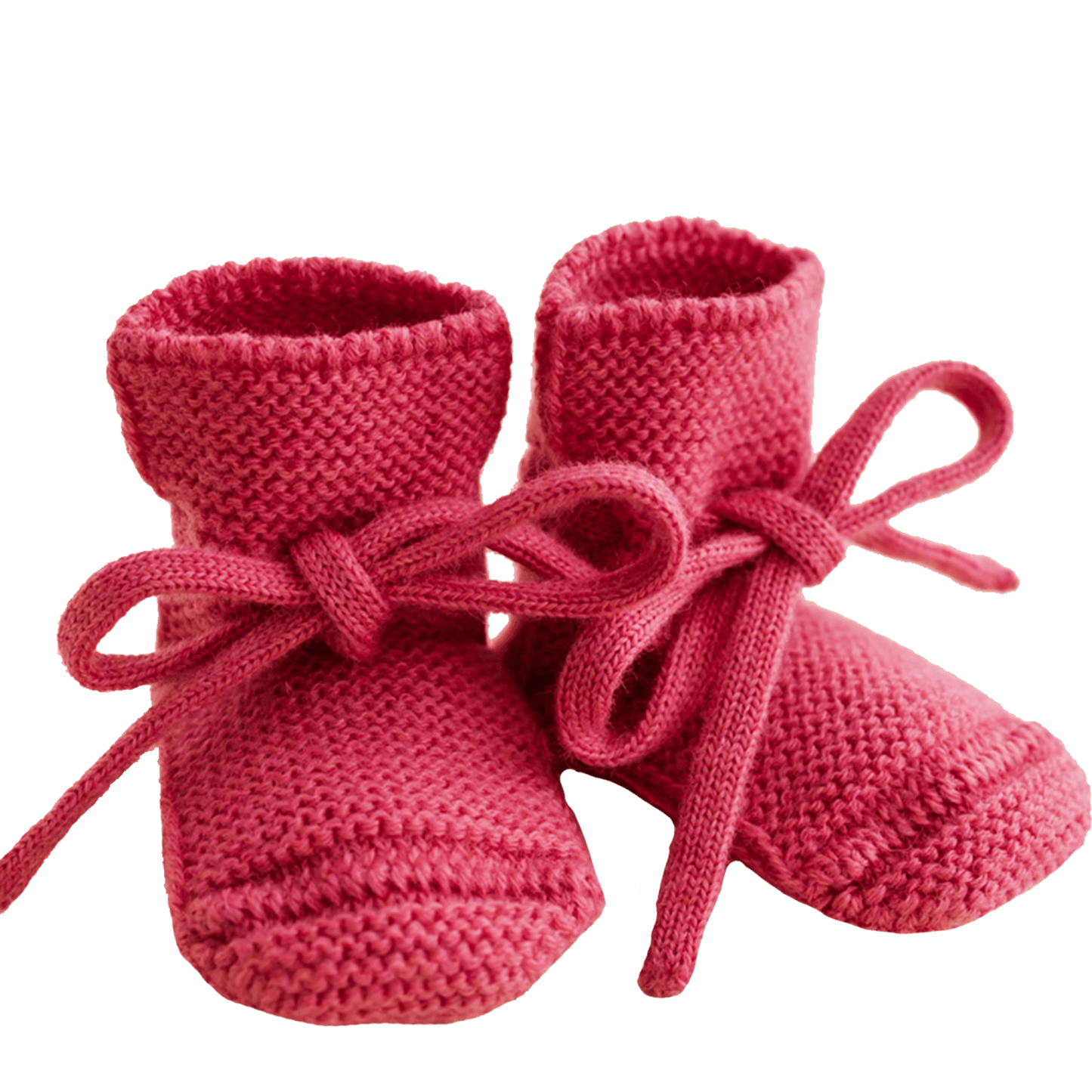 Hvid | Babyslofjes | Lollipop - 5404027806075