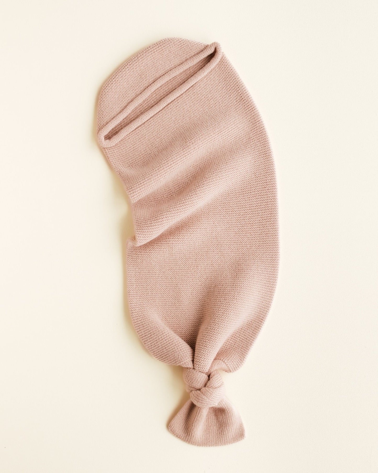 Hvid | Cocoon | Apricot - 