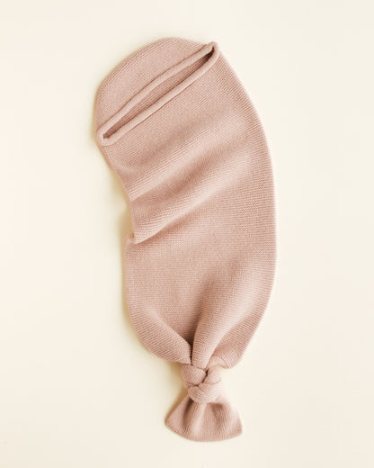 Hvid | Cocoon | Apricot - 