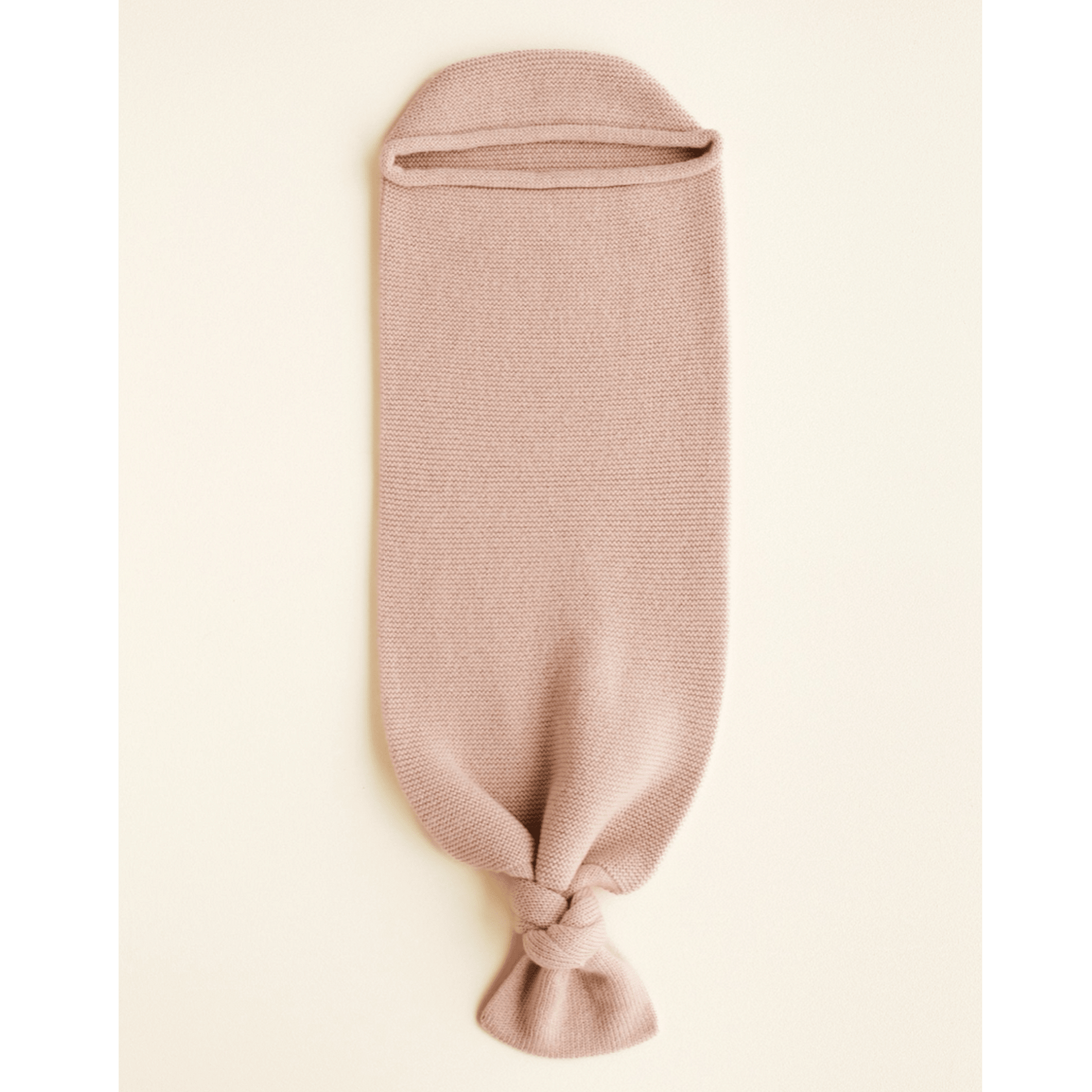 Hvid | Cocoon | Apricot - 