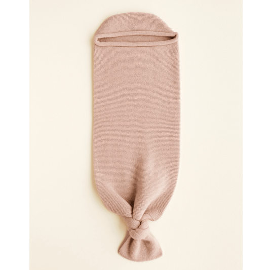 Hvid | Cocoon | Apricot - 