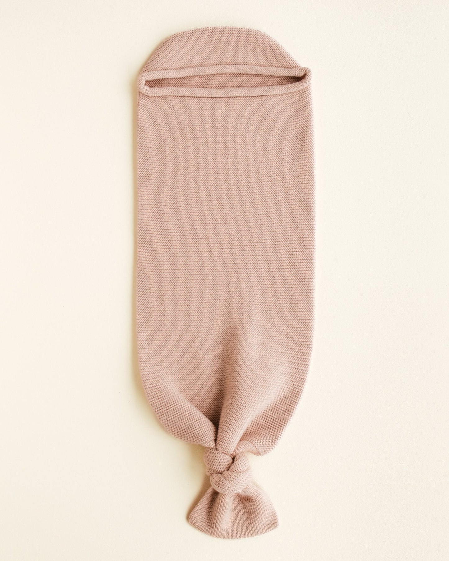 Hvid | Cocoon | Apricot - 