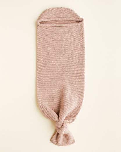 Hvid | Cocoon | Apricot - 