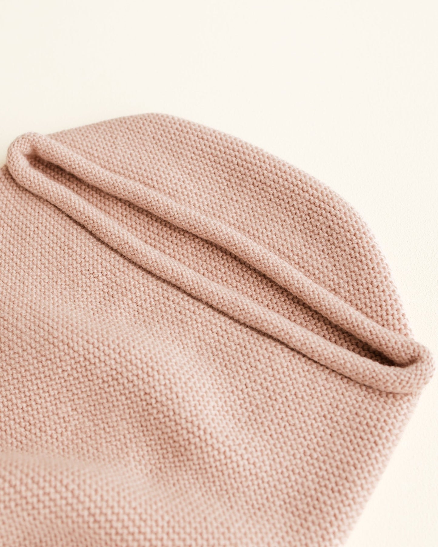 Hvid | Cocoon | Apricot - 