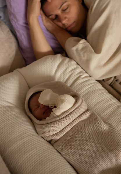 Hvid | Cocoon | Cream - 5404027800967