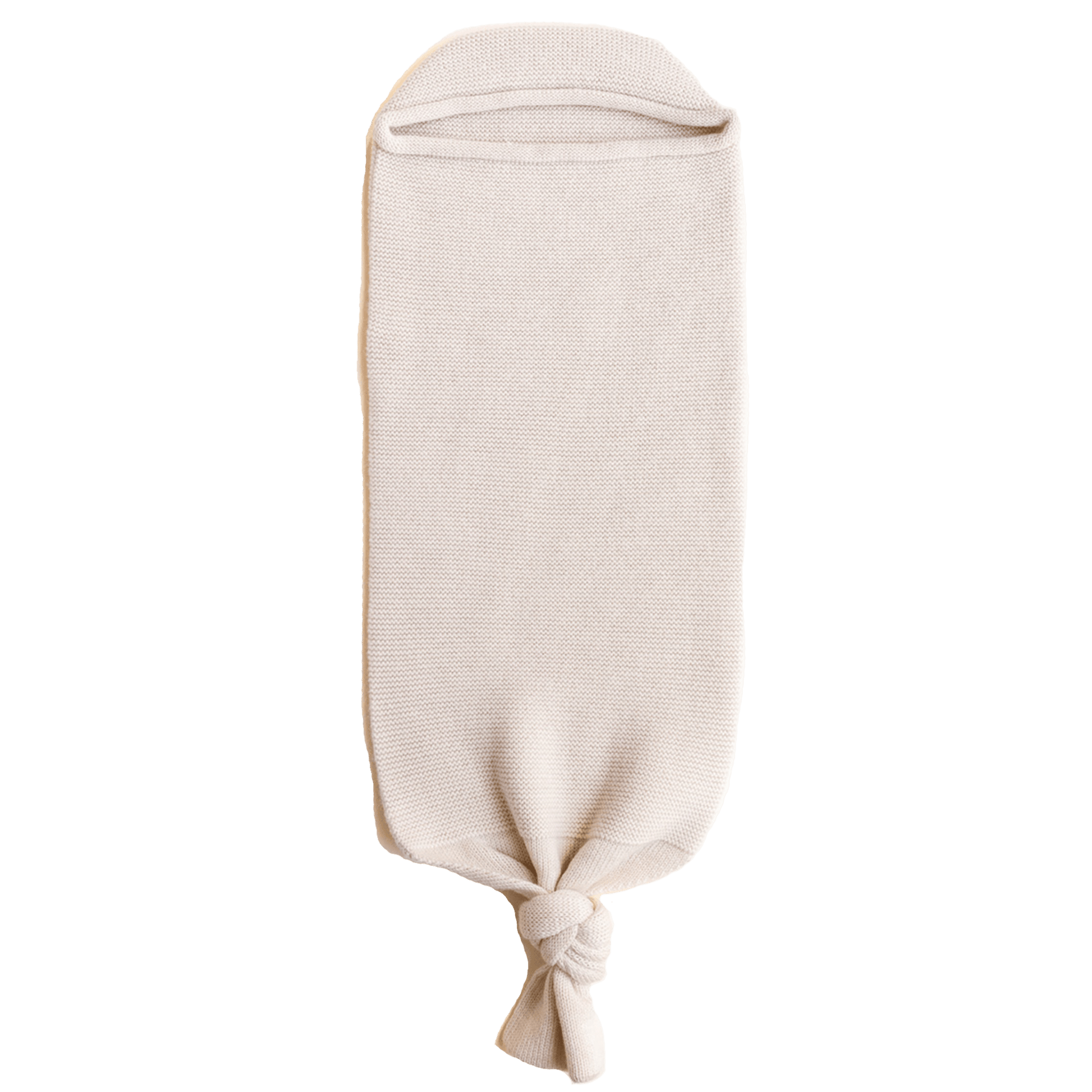 Hvid | Cocoon | Cream - 5404027800967