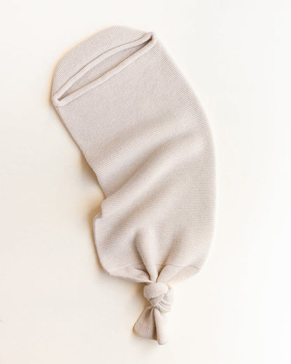 Hvid | Cocoon | Cream - 5404027800967