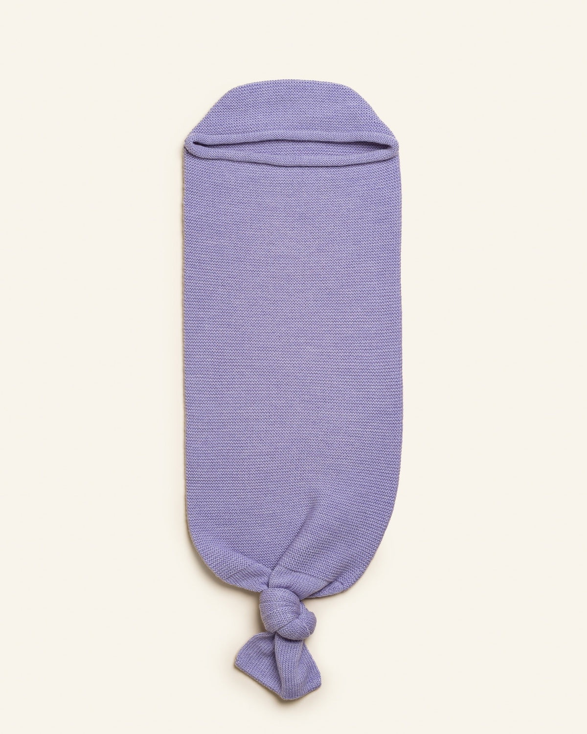 Hvid | Cocoon | Lilac - 5404027811260
