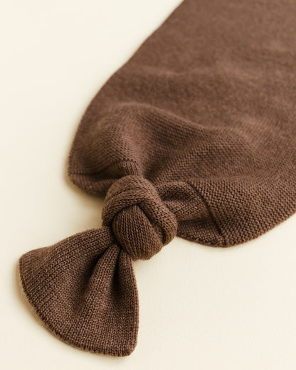 Hvid | Cocoon | Mocha - 5404027806228