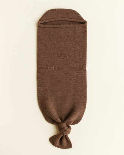 Hvid | Cocoon | Mocha - 5404027806228