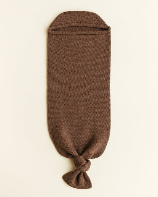 Hvid | Cocoon | Mocha - 5404027806228