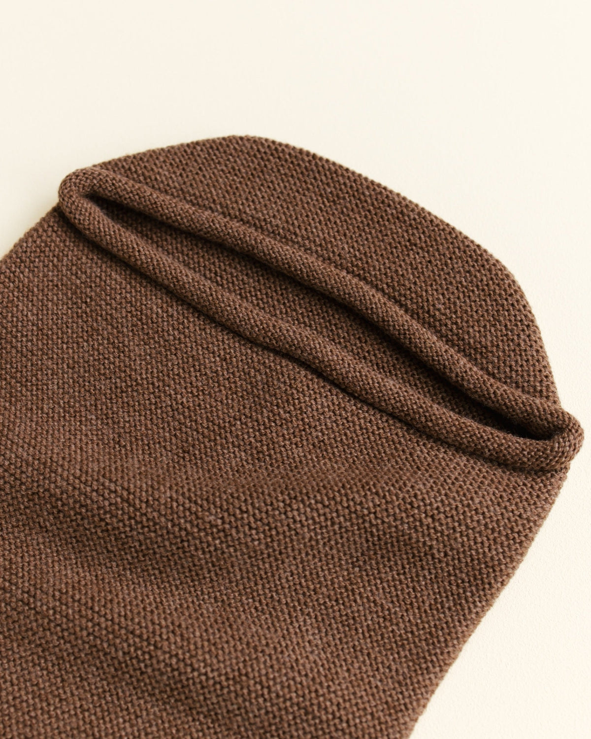 Hvid | Cocoon | Mocha - 5404027806228