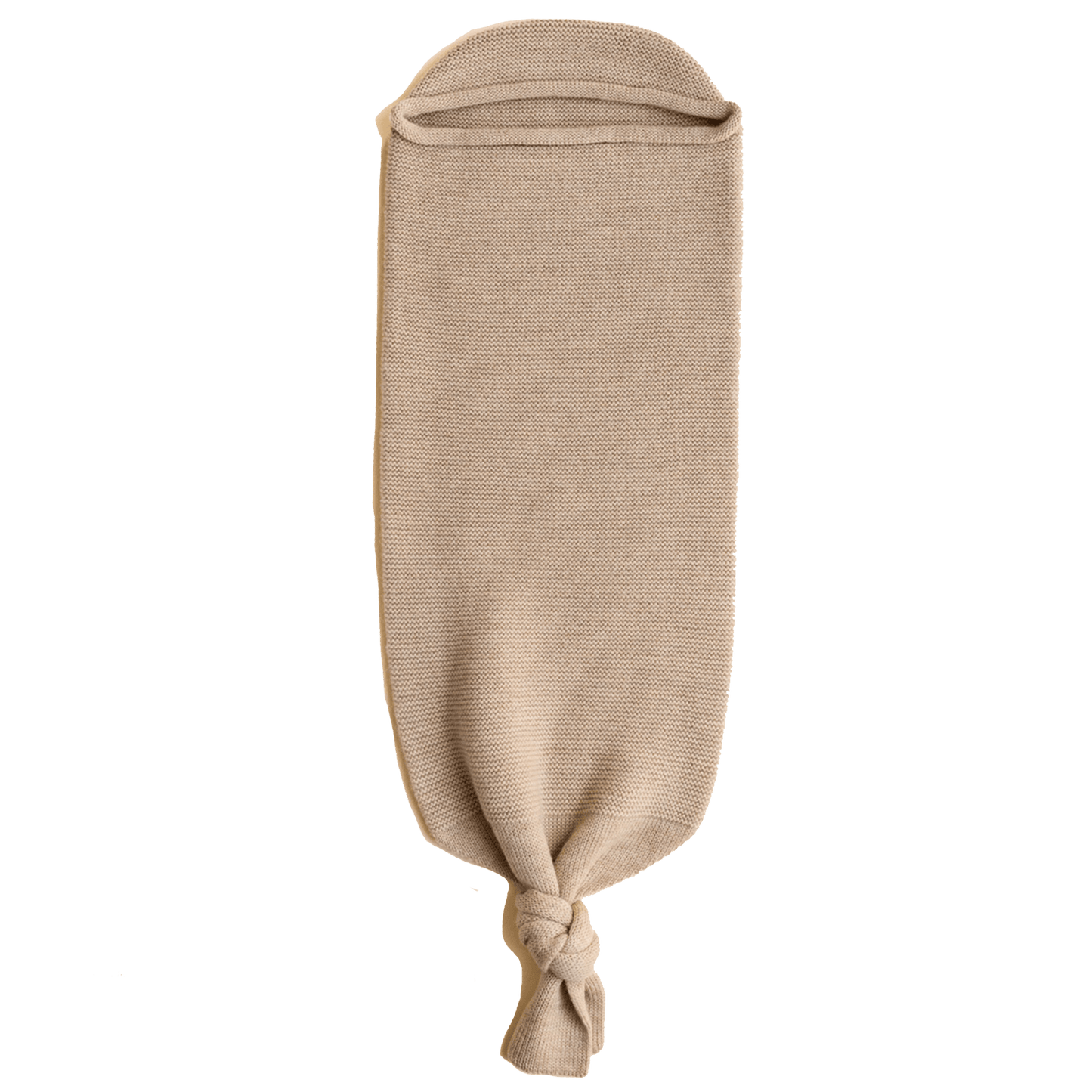 Hvid | Cocoon | Sand - 5404027800967