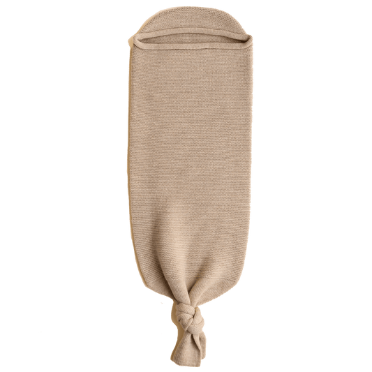 Hvid | Cocoon | Sand - 5404027800967