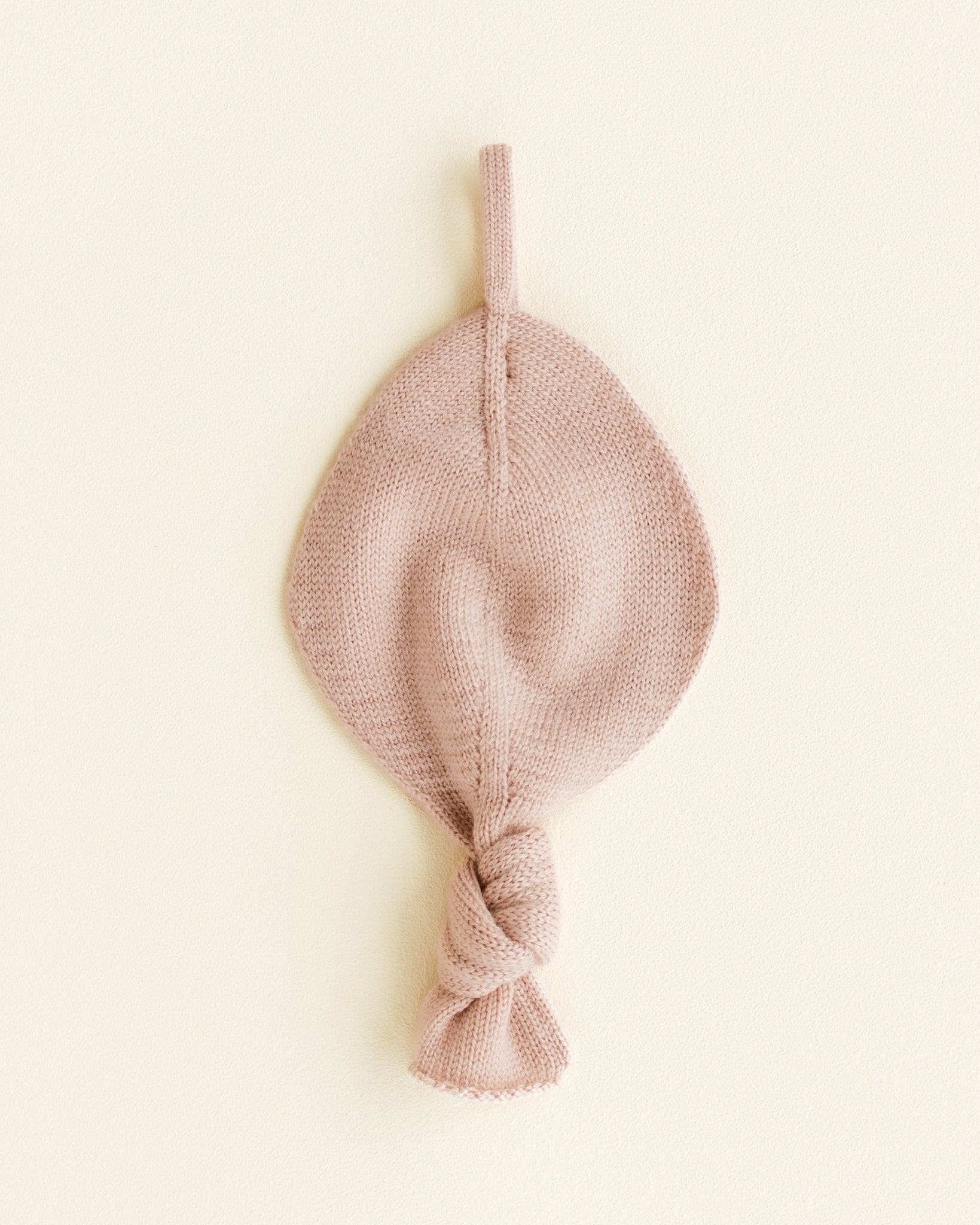 Hvid | Titi Comforter | Apricot - 5404027806235