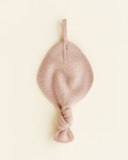 Hvid | Titi Comforter | Apricot - 5404027806235