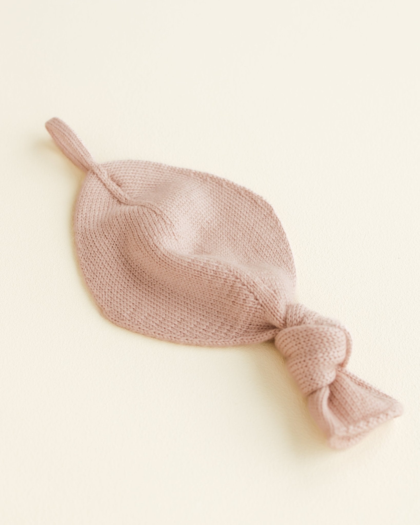 Hvid | Titi Comforter | Apricot - 5404027806235