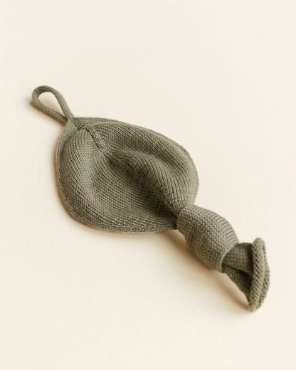 Hvid | Titi Comforter | Artichoke - 5404027806273