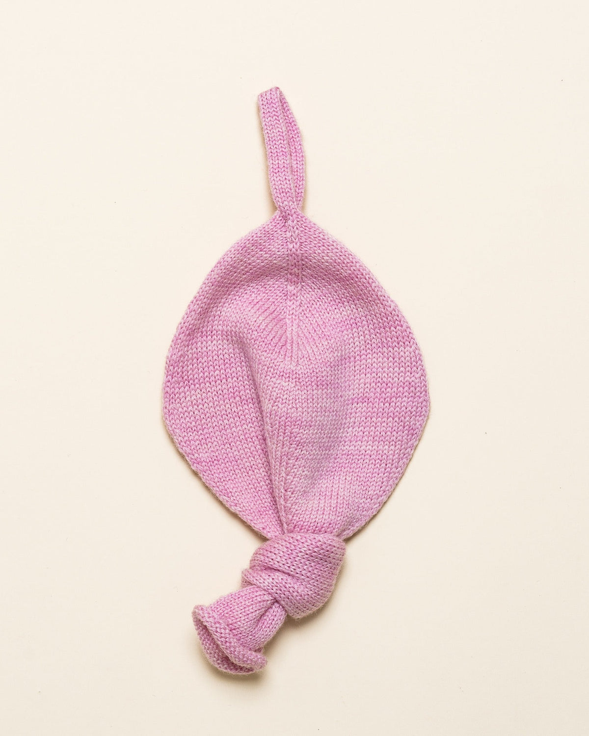 Hvid | Titi Comforter | Cotton Candy - 5404027810324