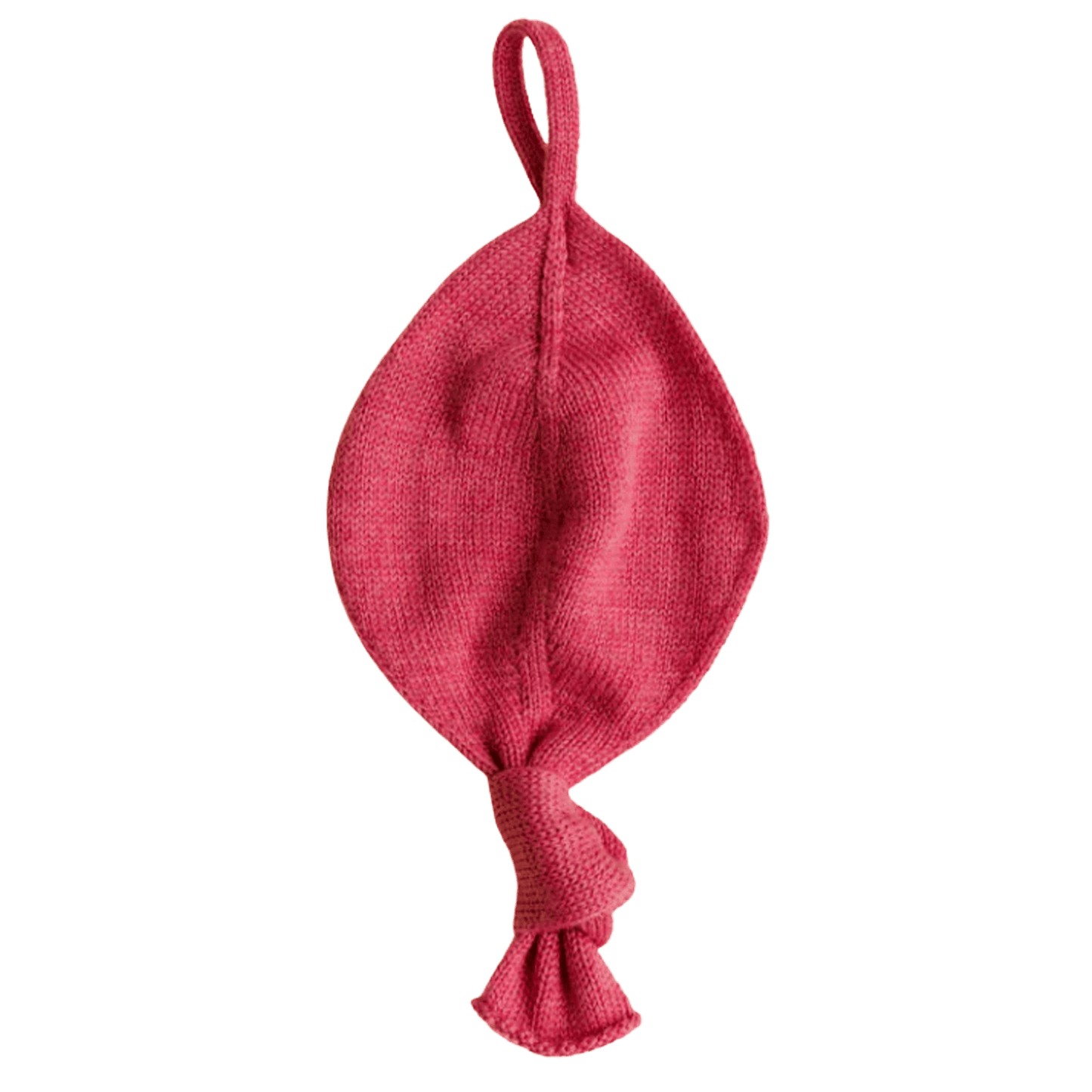 Hvid | Titi Comforter | Lollipop - 