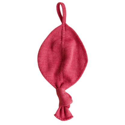 Hvid | Titi Comforter | Lollipop - 