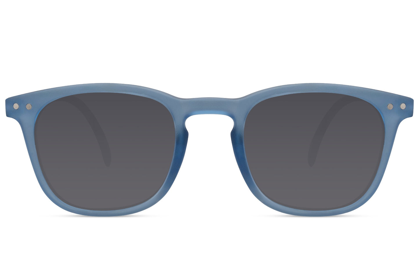 Zonnebril Otis | Blauw | 2-5 jaar