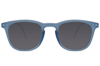 Zonnebril Otis | Blauw | 2-5 jaar