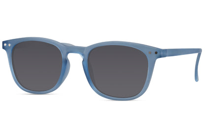 Zonnebril Otis | Blauw | 2-5 jaar