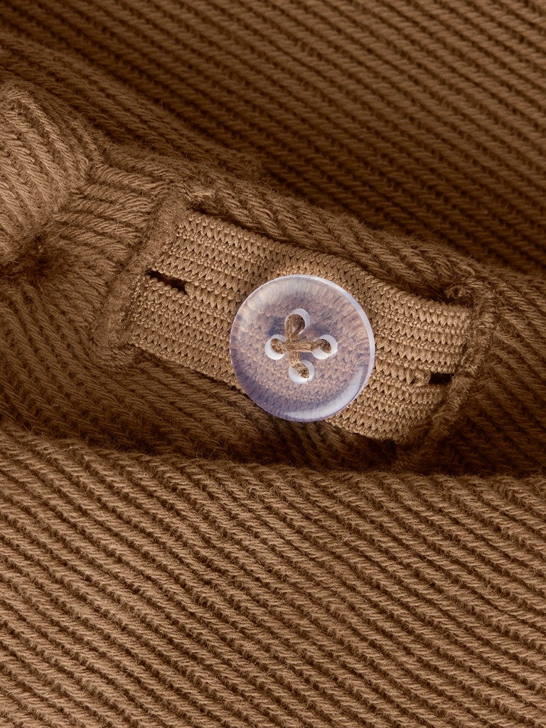 Lil' Atelier Kaleo Pant Baby Partridge
