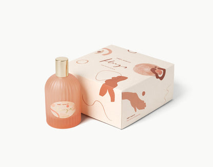 Kenkô | Hugs Spray - 6011652518540