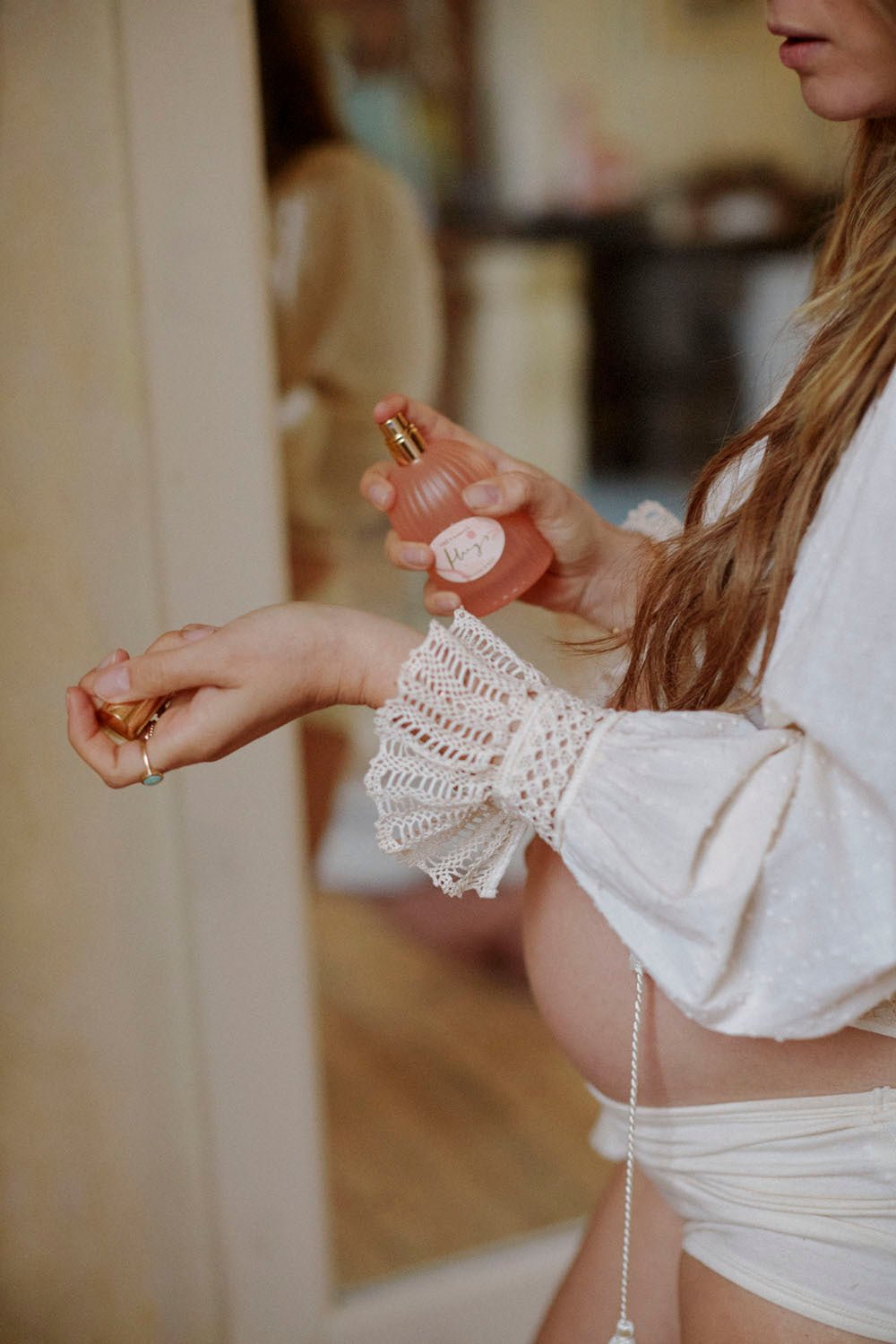 Kenkô | Hugs Spray - 6011652518540